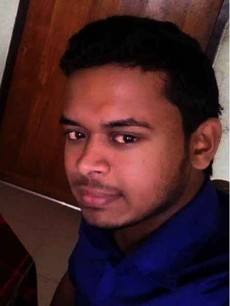 StarFDC Talent Directory Bangladesh: actors, actresses, singers, dancers and media technical experts