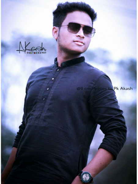 StarFDC Talent Directory Bangladesh: actors, actresses, singers, dancers and media technical experts