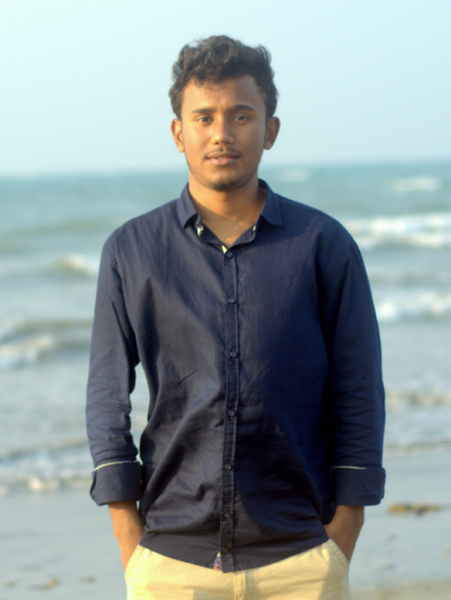 StarFDC Talent Directory Bangladesh: actors, actresses, singers, dancers and media technical experts