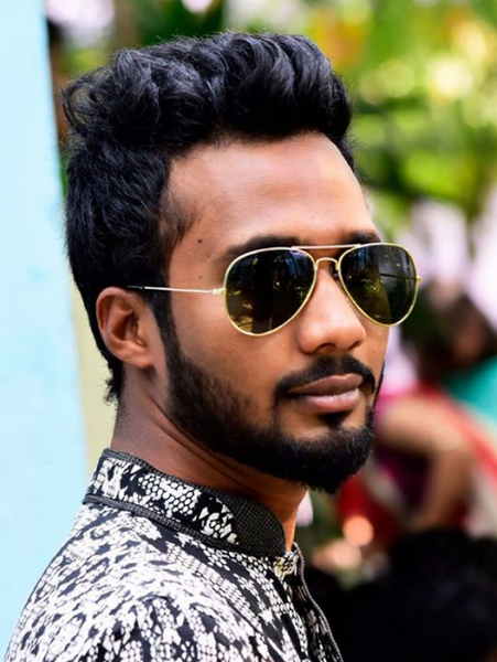StarFDC Talent Directory Bangladesh: actors, actresses, singers, dancers and media technical experts