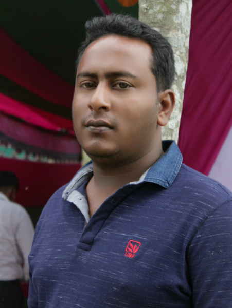 StarFDC Talent Directory Bangladesh: actors, actresses, singers, dancers and media technical experts