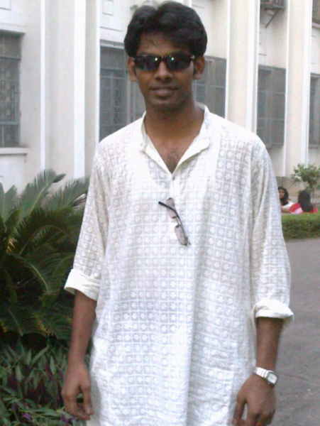 StarFDC Talent Directory Bangladesh: actors, actresses, singers, dancers and media technical experts