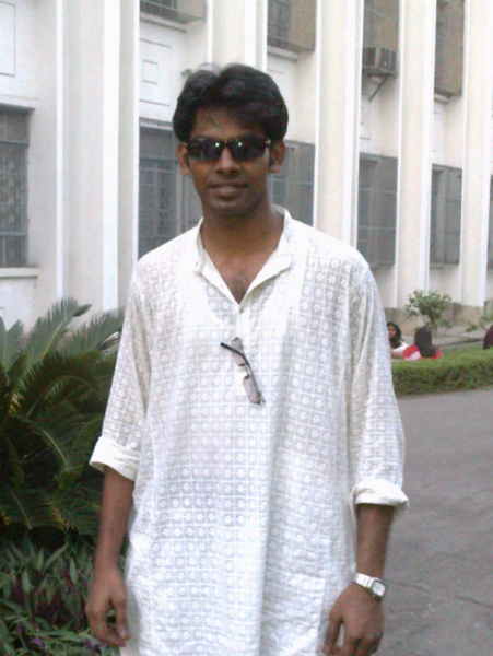 StarFDC Talent Directory Bangladesh: actors, actresses, singers, dancers and media technical experts