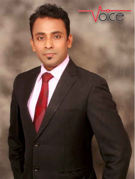 StarFDC Talent Directory Bangladesh: actors, actresses, singers, dancers and media technical experts
