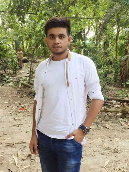 StarFDC Talent Directory Bangladesh: actors, actresses, singers, dancers and media technical experts