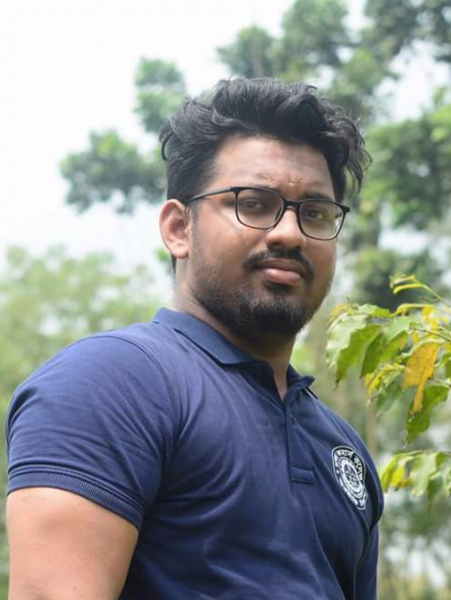 StarFDC Talent Directory Bangladesh: actors, actresses, singers, dancers and media technical experts