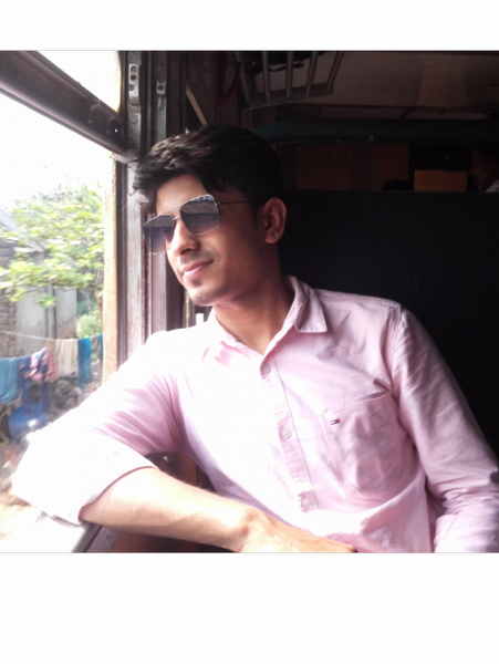 StarFDC Talent Directory Bangladesh: actors, actresses, singers, dancers and media technical experts