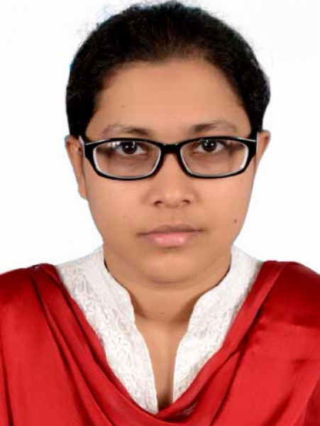 StarFDC Talent Directory Bangladesh: actors, actresses, singers, dancers and media technical experts