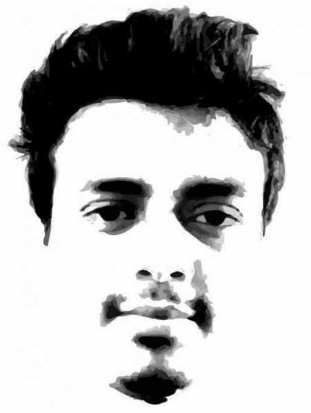 StarFDC Talent Directory Bangladesh: actors, actresses, singers, dancers and media technical experts