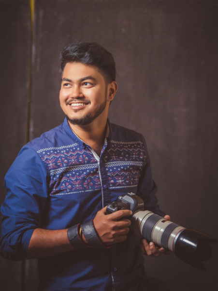 StarFDC Talent Directory Bangladesh: actors, actresses, singers, dancers and media technical experts
