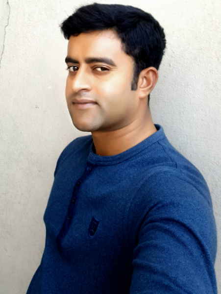 StarFDC Talent Directory Bangladesh: actors, actresses, singers, dancers and media technical experts