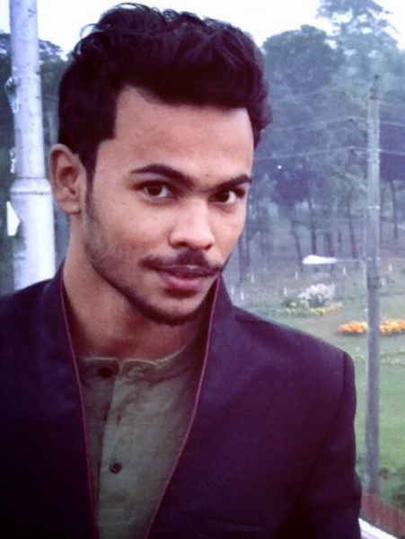 StarFDC Talent Directory Bangladesh: actors, actresses, singers, dancers and media technical experts