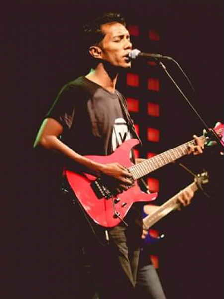 StarFDC Talent Directory Bangladesh: actors, actresses, singers, dancers and media technical experts
