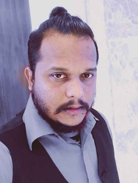 StarFDC Talent Directory Bangladesh: actors, actresses, singers, dancers and media technical experts