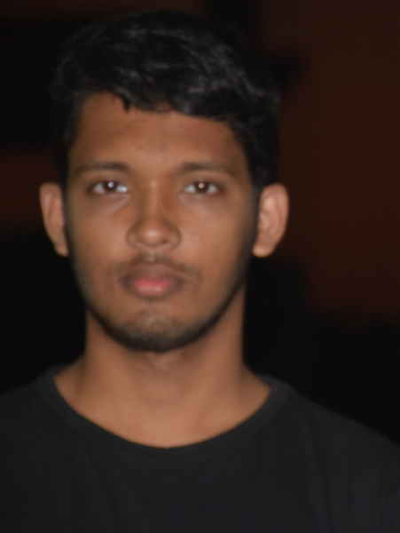 StarFDC Talent Directory Bangladesh: actors, actresses, singers, dancers and media technical experts