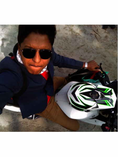 StarFDC Talent Directory Bangladesh: actors, actresses, singers, dancers and media technical experts