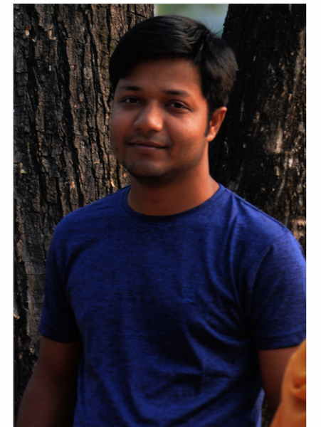 StarFDC Talent Directory Bangladesh: actors, actresses, singers, dancers and media technical experts