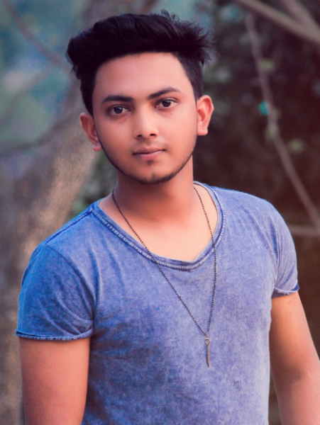 StarFDC Talent Directory Bangladesh: actors, actresses, singers, dancers and media technical experts