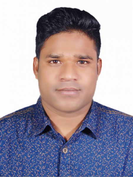 StarFDC Talent Directory Bangladesh: actors, actresses, singers, dancers and media technical experts