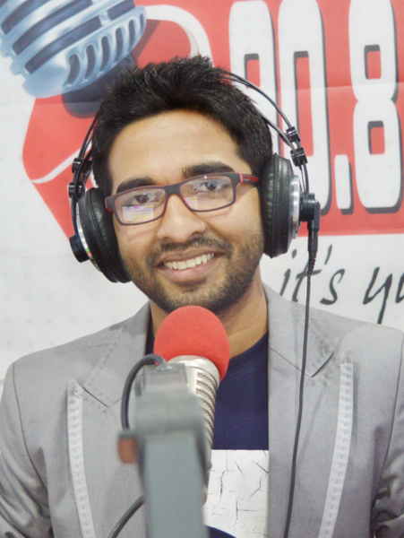 StarFDC Talent Directory Bangladesh: actors, actresses, singers, dancers and media technical experts