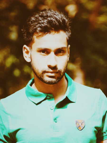 StarFDC Talent Directory Bangladesh: actors, actresses, singers, dancers and media technical experts
