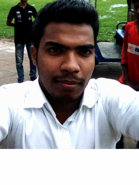 StarFDC Talent Directory Bangladesh: actors, actresses, singers, dancers and media technical experts