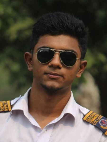 StarFDC Talent Directory Bangladesh: actors, actresses, singers, dancers and media technical experts