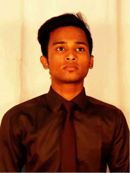 StarFDC Talent Directory Bangladesh: actors, actresses, singers, dancers and media technical experts