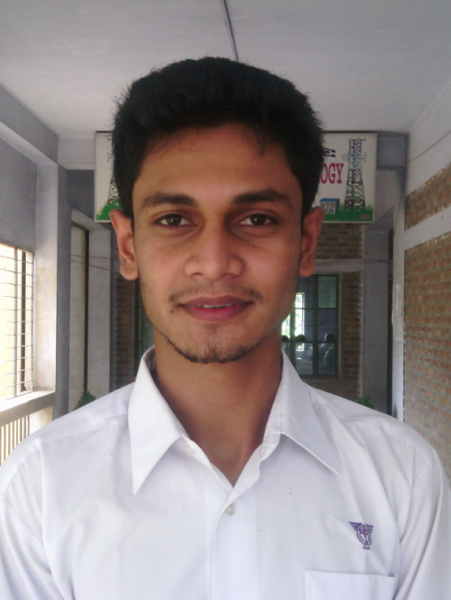StarFDC Talent Directory Bangladesh: actors, actresses, singers, dancers and media technical experts