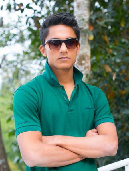 StarFDC Talent Directory Bangladesh: actors, actresses, singers, dancers and media technical experts