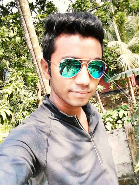 StarFDC Talent Directory Bangladesh: actors, actresses, singers, dancers and media technical experts