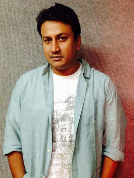 StarFDC Talent Directory Bangladesh: actors, actresses, singers, dancers and media technical experts
