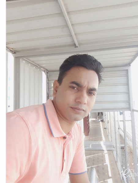 StarFDC Talent Directory Bangladesh: actors, actresses, singers, dancers and media technical experts