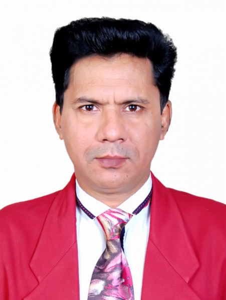 StarFDC Talent Directory Bangladesh: actors, actresses, singers, dancers and media technical experts