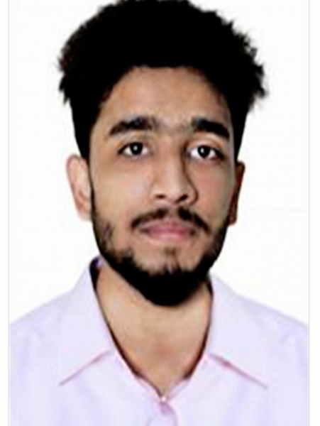 StarFDC Talent Directory Bangladesh: actors, actresses, singers, dancers and media technical experts