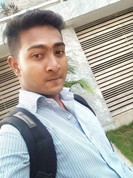 StarFDC Talent Directory Bangladesh: actors, actresses, singers, dancers and media technical experts