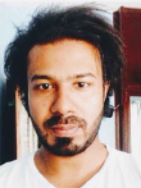 StarFDC Talent Directory Bangladesh: actors, actresses, singers, dancers and media technical experts