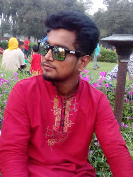 StarFDC Talent Directory Bangladesh: actors, actresses, singers, dancers and media technical experts