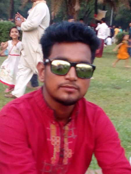 StarFDC Talent Directory Bangladesh: actors, actresses, singers, dancers and media technical experts
