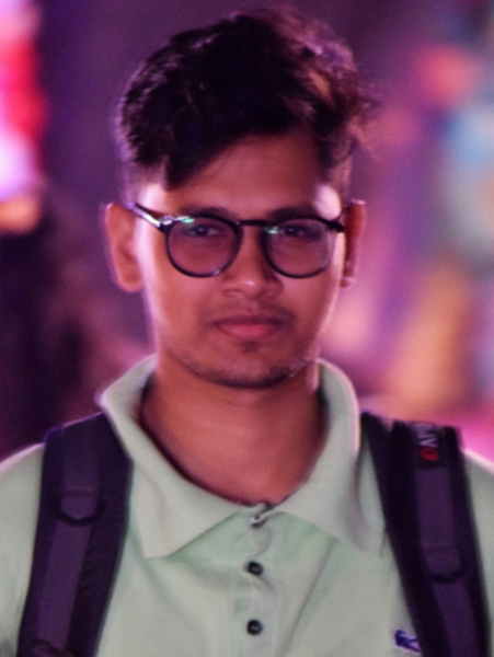 StarFDC Talent Directory Bangladesh: actors, actresses, singers, dancers and media technical experts
