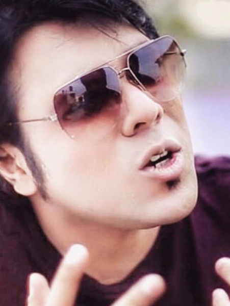StarFDC Talent Directory Bangladesh: actors, actresses, singers, dancers and media technical experts