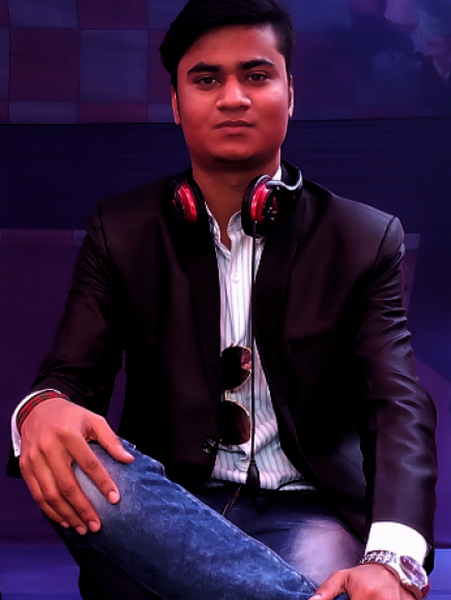 StarFDC Talent Directory Bangladesh: actors, actresses, singers, dancers and media technical experts
