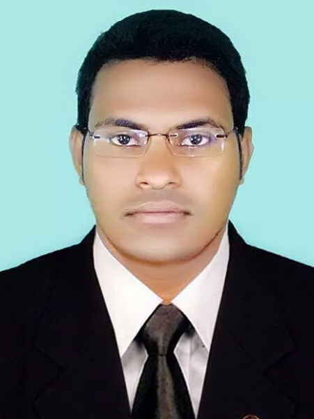StarFDC Talent Directory Bangladesh: actors, actresses, singers, dancers and media technical experts