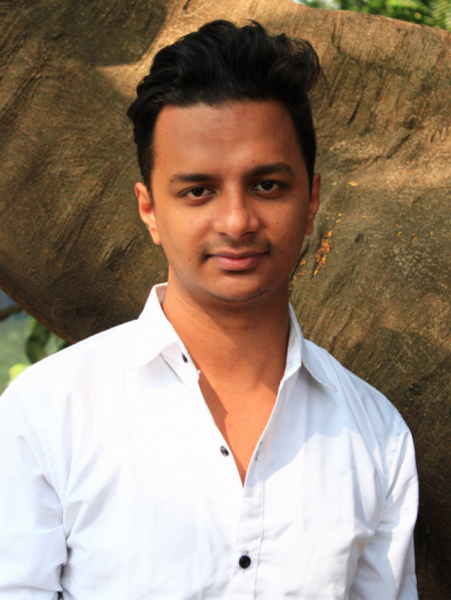 StarFDC Talent Directory Bangladesh: actors, actresses, singers, dancers and media technical experts