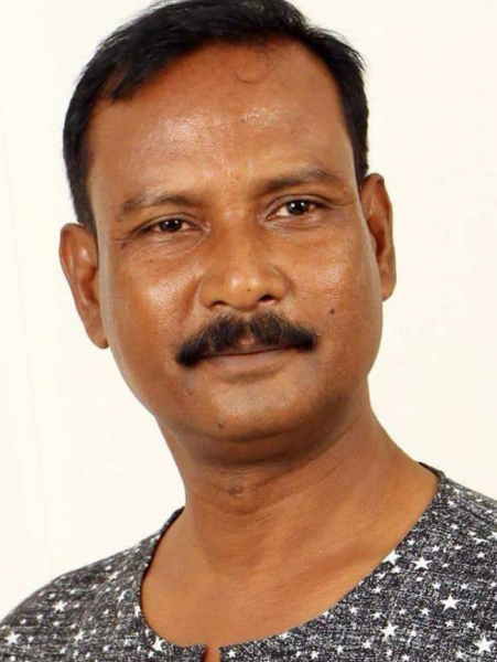 StarFDC Talent Directory Bangladesh: actors, actresses, singers, dancers and media technical experts