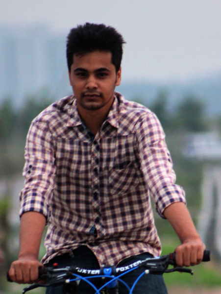 StarFDC Talent Directory Bangladesh: actors, actresses, singers, dancers and media technical experts