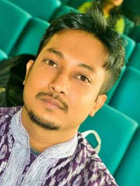 StarFDC Talent Directory Bangladesh: actors, actresses, singers, dancers and media technical experts