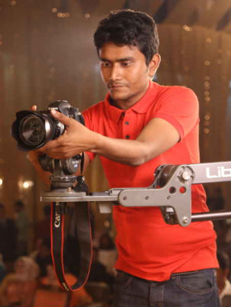 StarFDC Talent Directory Bangladesh: actors, actresses, singers, dancers and media technical experts