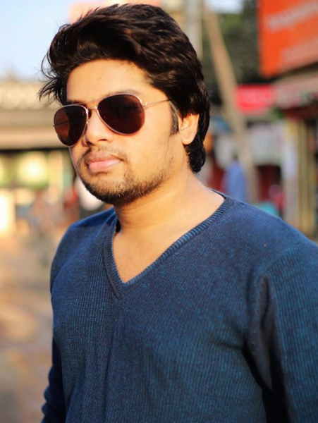StarFDC Talent Directory Bangladesh: actors, actresses, singers, dancers and media technical experts