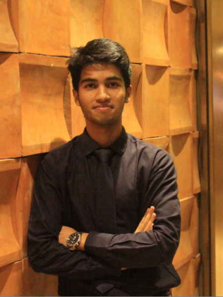 StarFDC Talent Directory Bangladesh: actors, actresses, singers, dancers and media technical experts